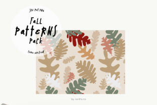 Fall Patterns Camo Edition Review