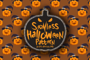 Halloween Graphics for Local Branding