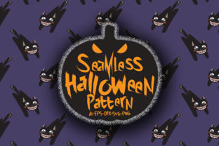 Halloween Graphics for Local Branding