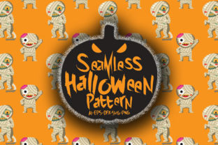 Haunted Graphics for Halloween Projects